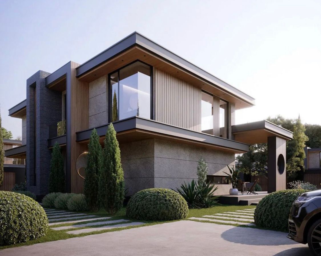 Best Aluminum Services in GTA