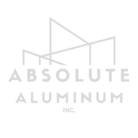 Absolute Aluminum Inc.